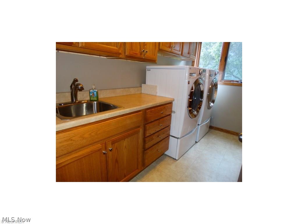 Quail Highlands - Residential