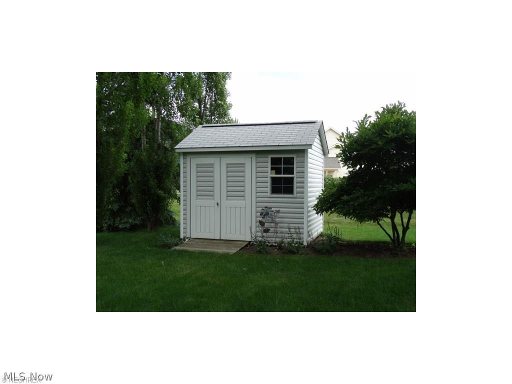 Quail Highlands - Residential