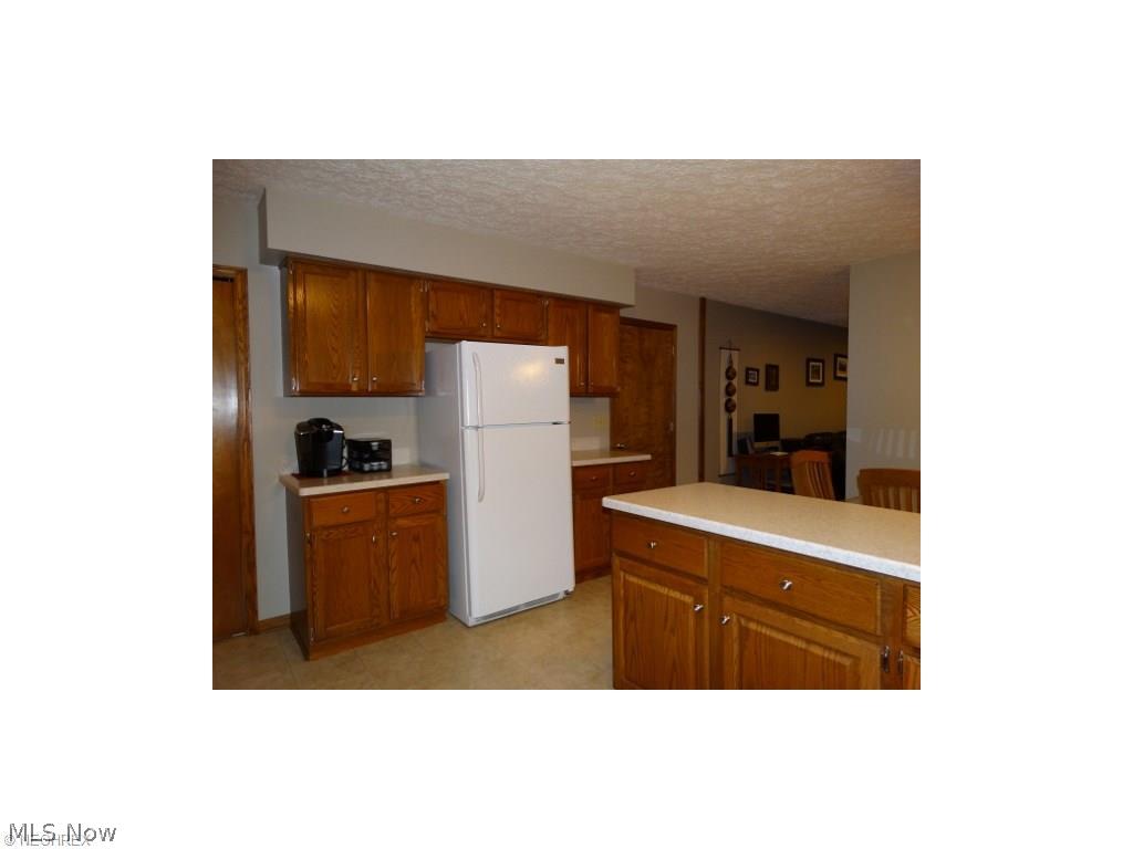 Quail Highlands - Residential