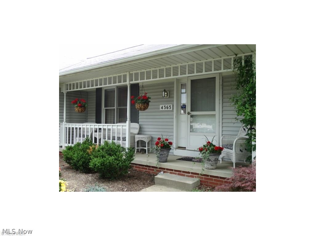 Quail Highlands - Residential