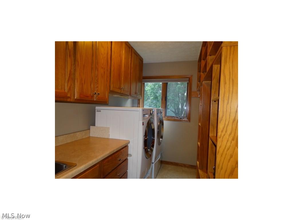 Quail Highlands - Residential