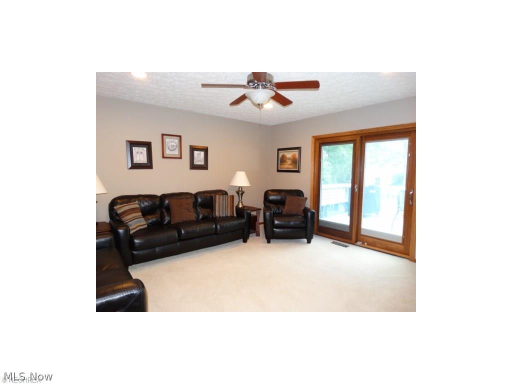 Quail Highlands - Residential