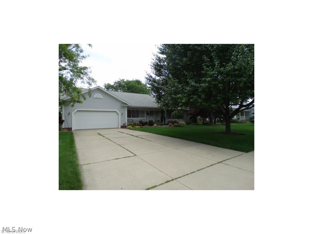 Quail Highlands - Residential