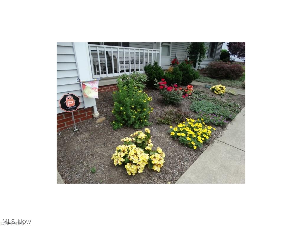 Quail Highlands - Residential