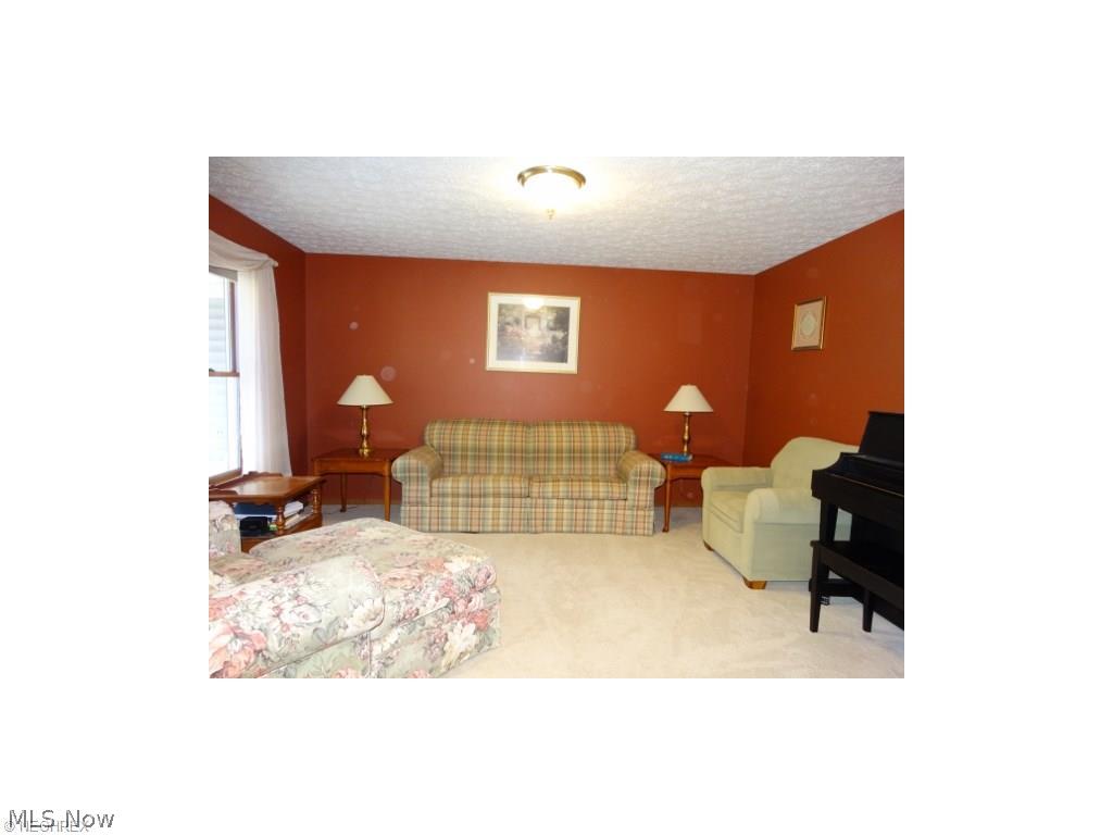 Quail Highlands - Residential