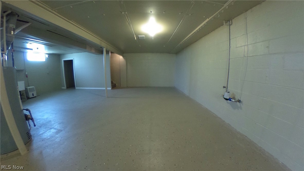 Lev 01 - Residential