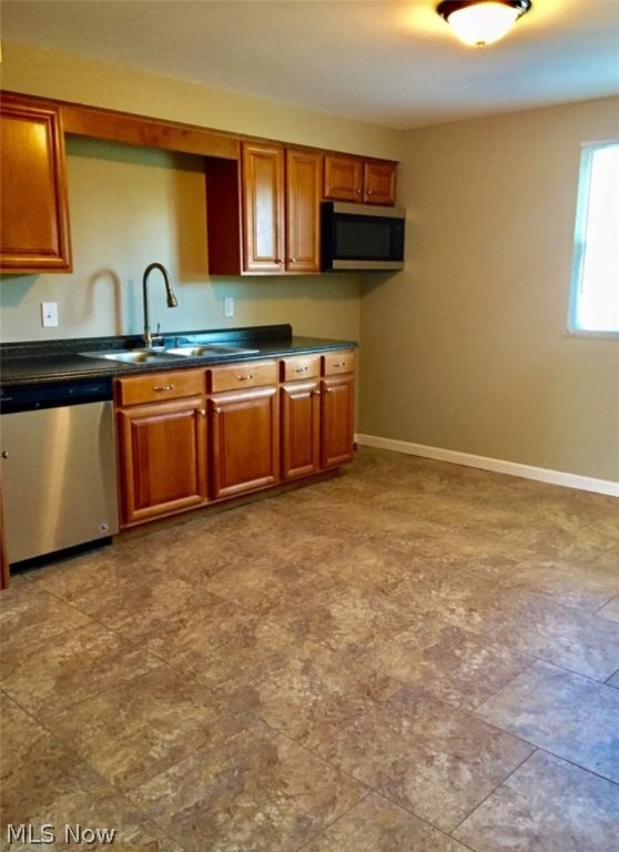 Lev 01 - Residential