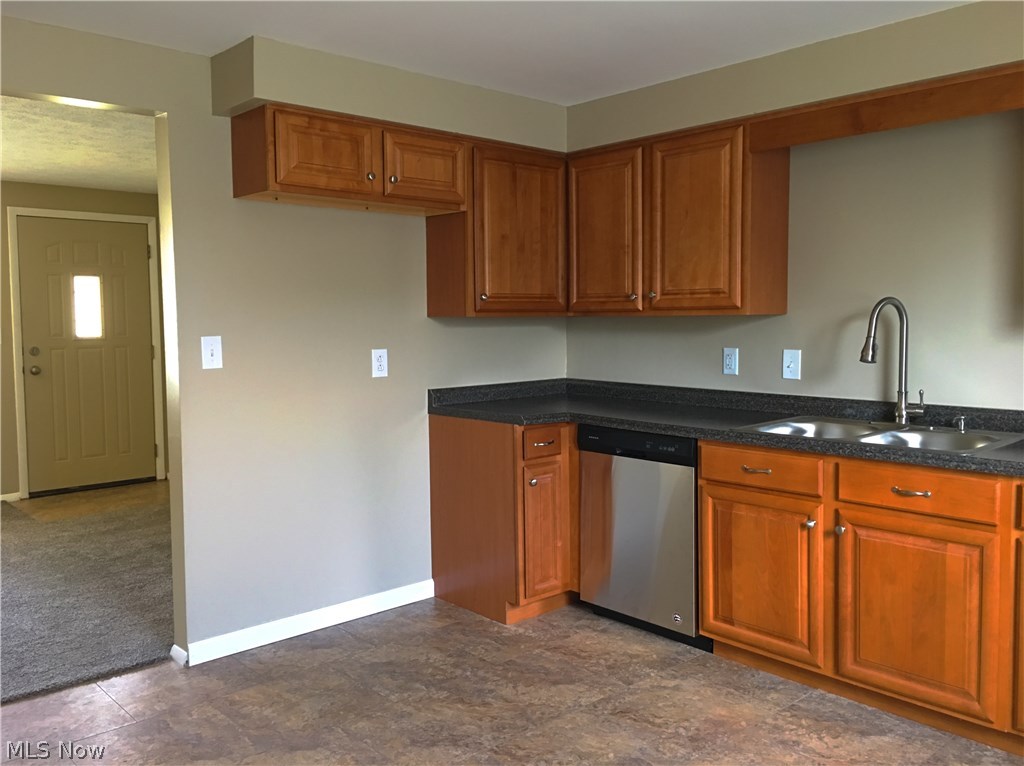 Lev 01 - Residential