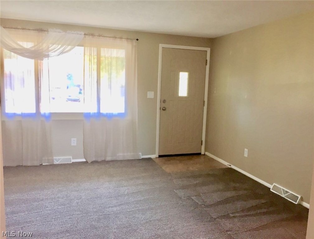 Lev 01 - Residential