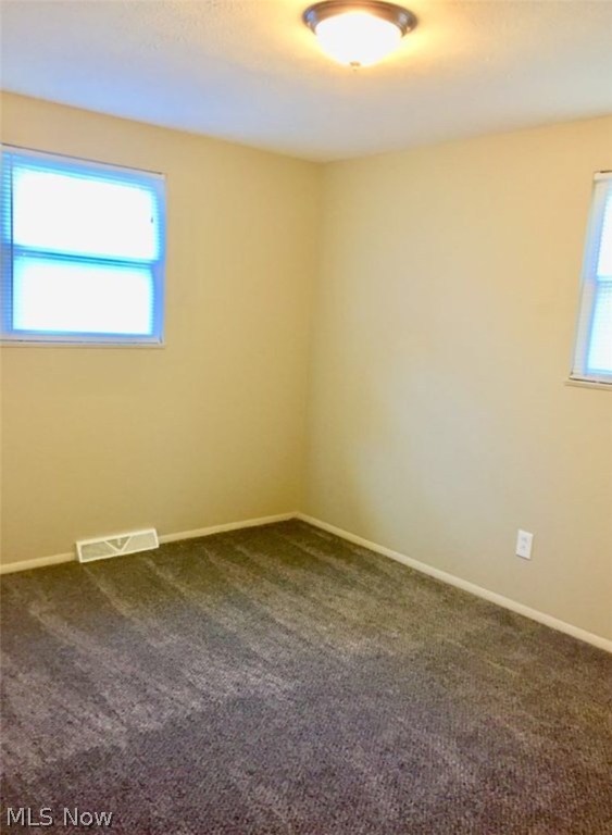 Lev 01 - Residential