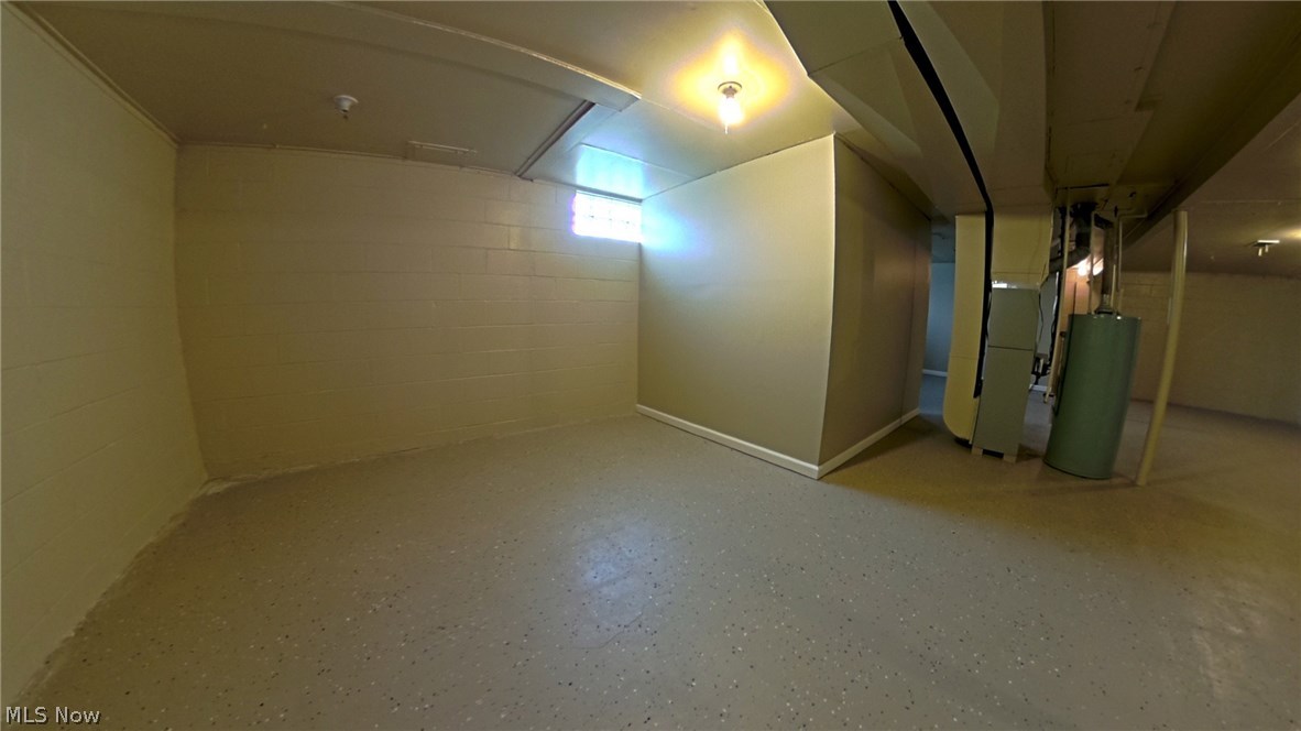 Lev 01 - Residential