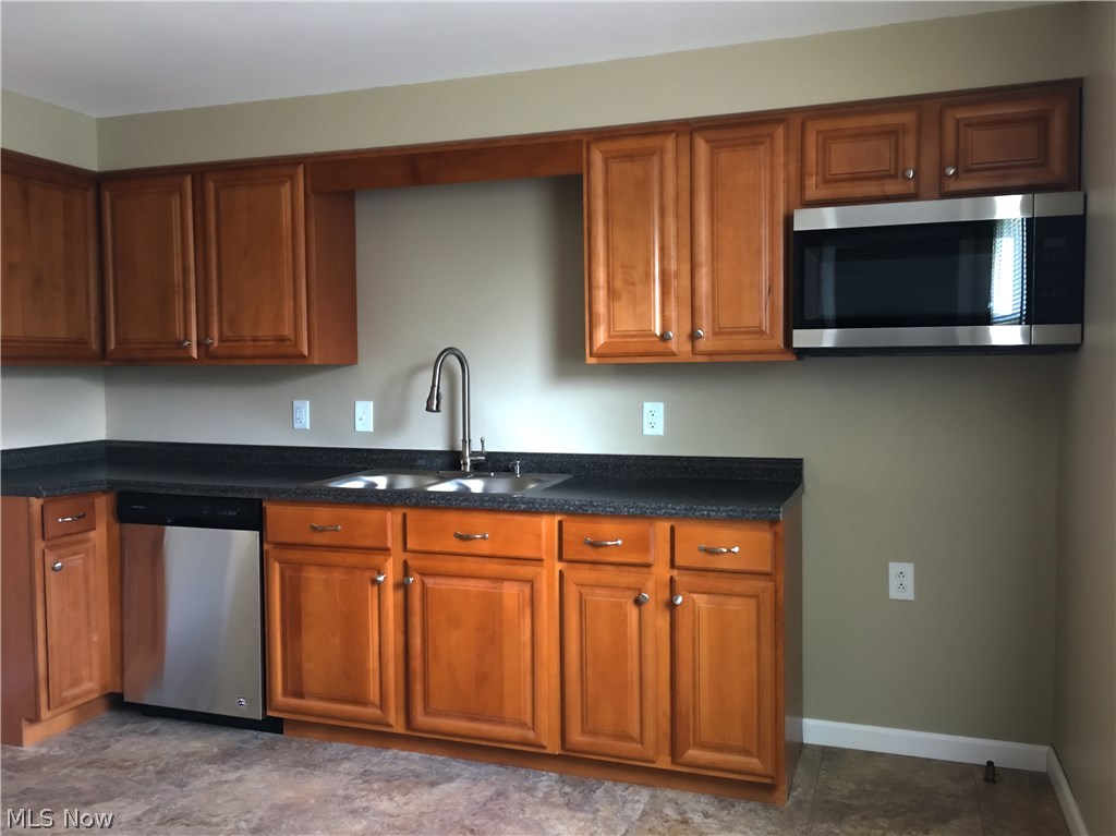 Lev 01 - Residential