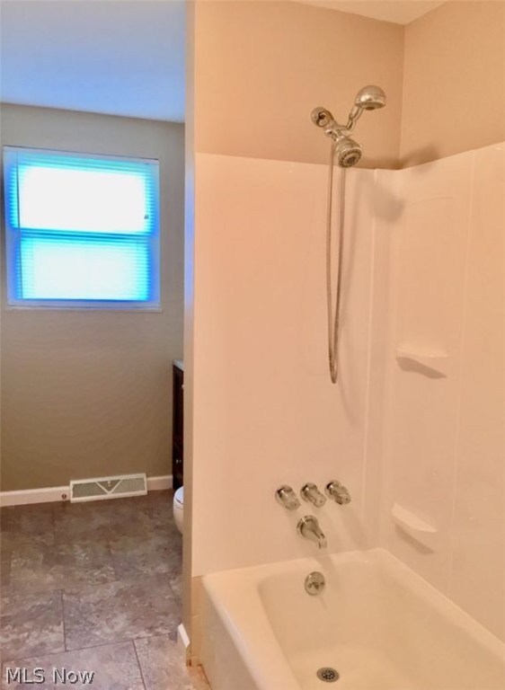 Lev 01 - Residential