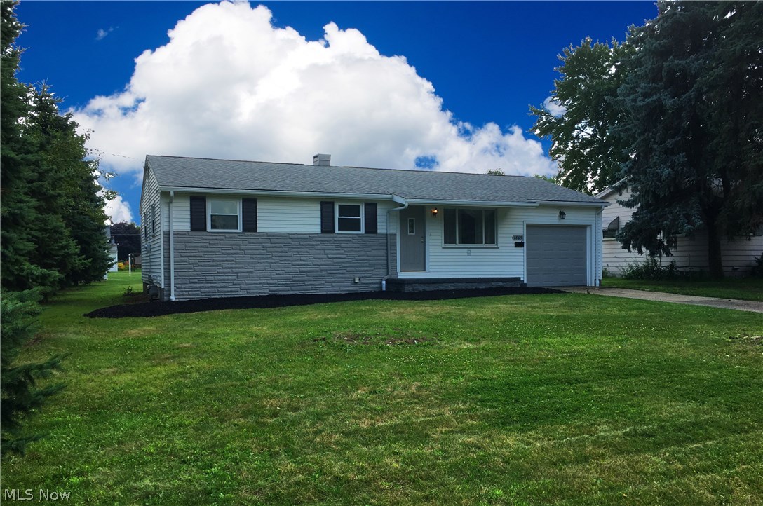 Lev 01 - Residential