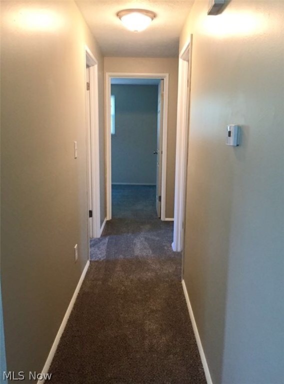 Lev 01 - Residential