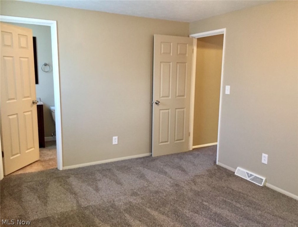 Lev 01 - Residential