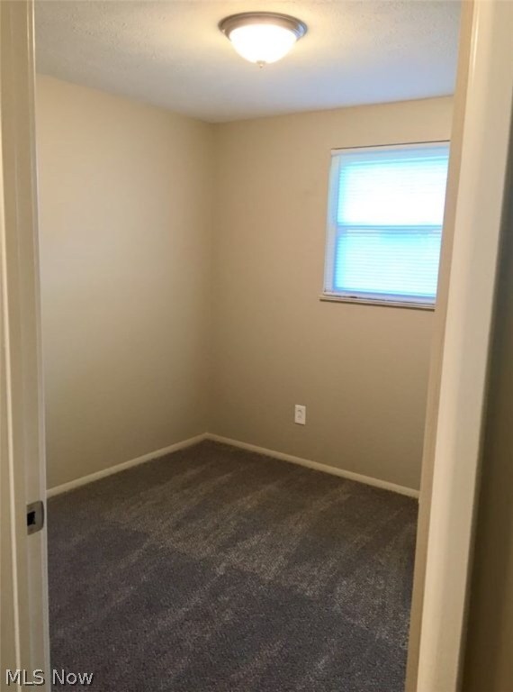 Lev 01 - Residential