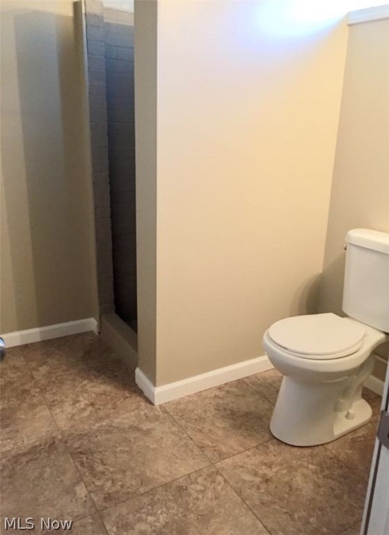 Lev 01 - Residential