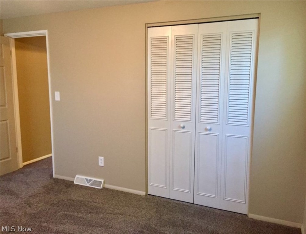 Lev 01 - Residential