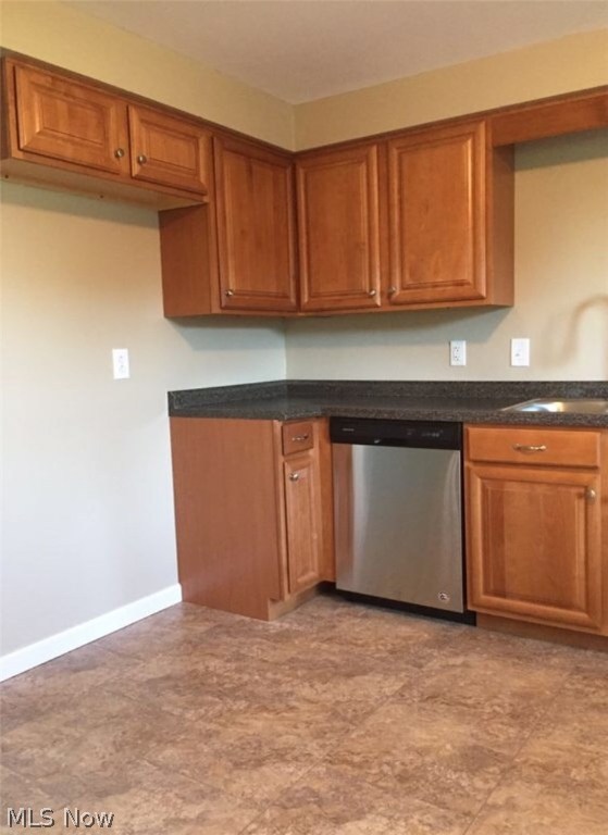 Lev 01 - Residential