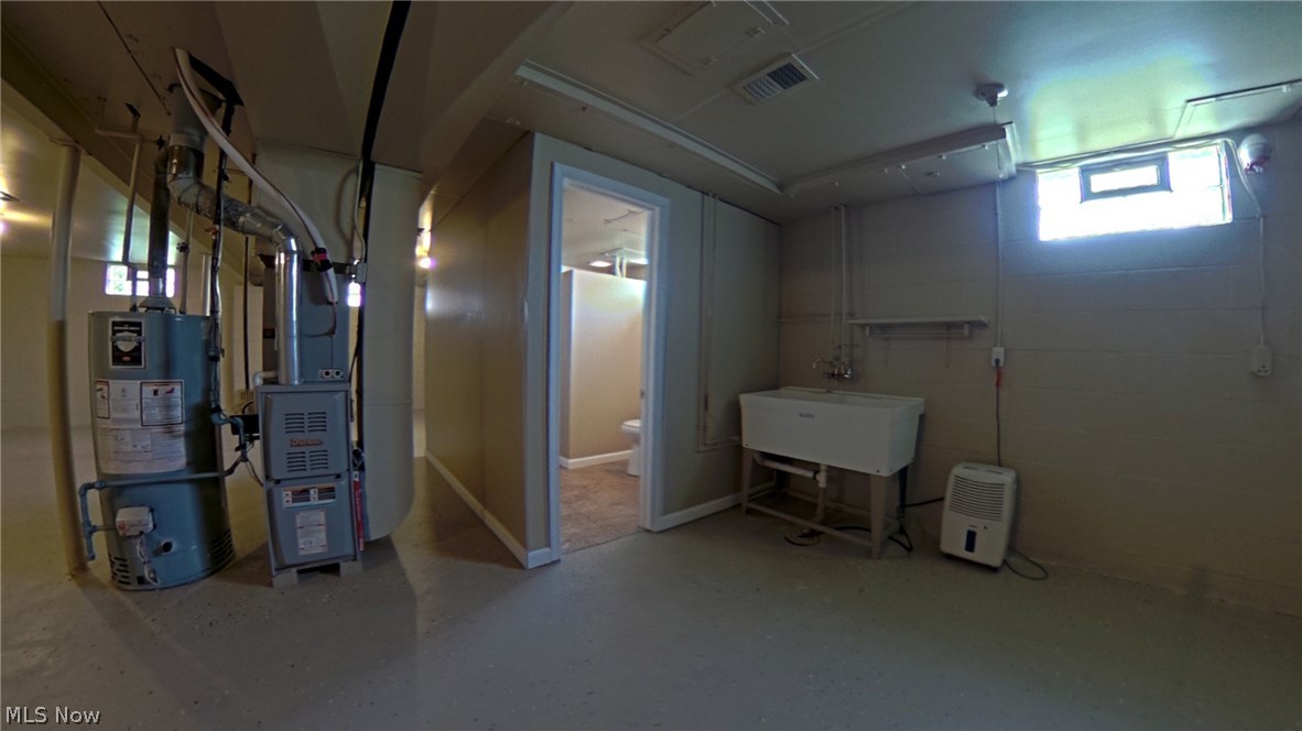 Lev 01 - Residential