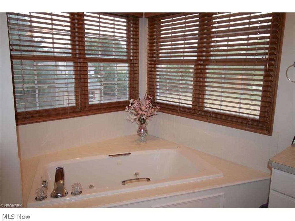 Eastwicke Farms - Residential