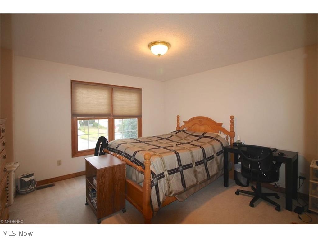 Eastwicke Farms - Residential