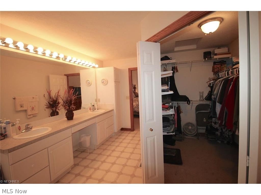 Eastwicke Farms - Residential