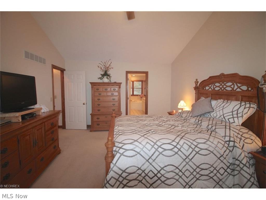 Eastwicke Farms - Residential