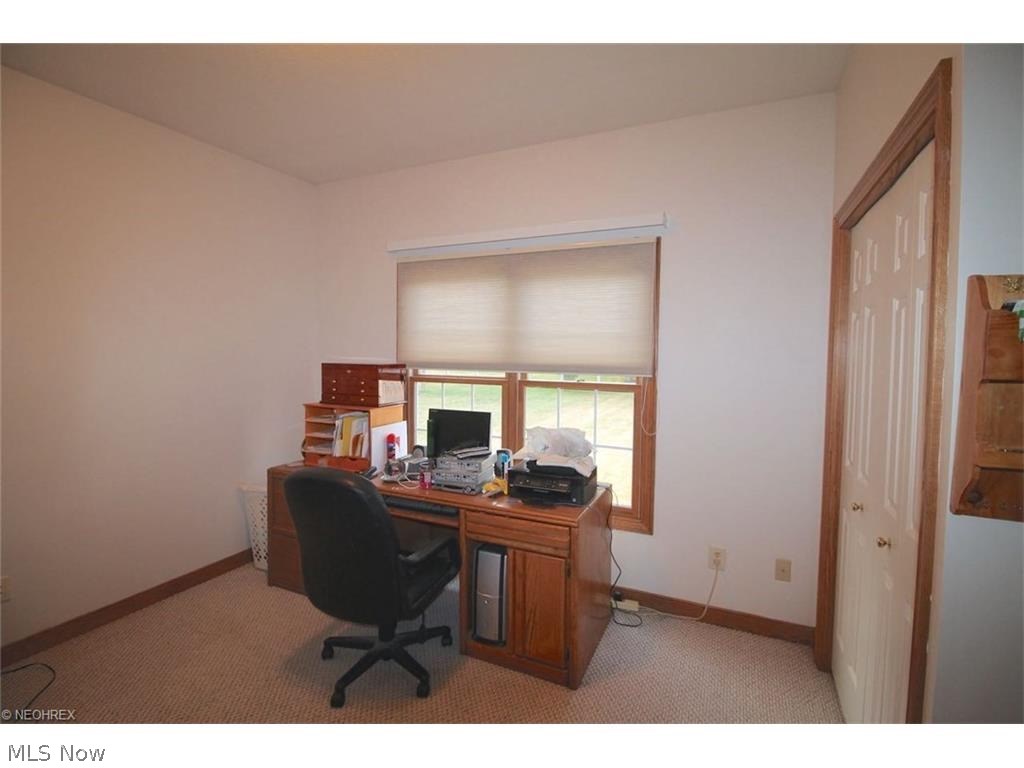 Eastwicke Farms - Residential