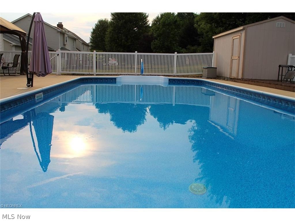 Eastwicke Farms - Residential