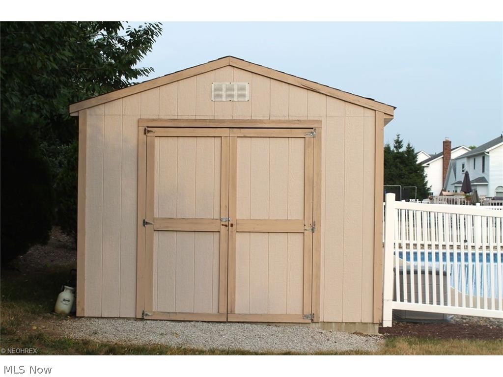 Eastwicke Farms - Residential