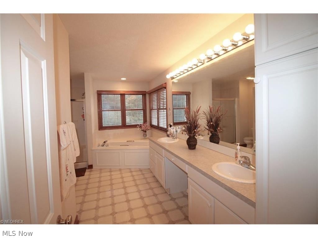 Eastwicke Farms - Residential