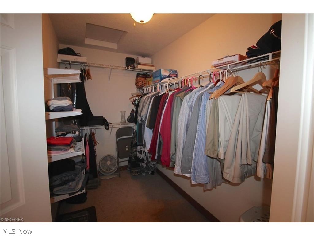 Eastwicke Farms - Residential