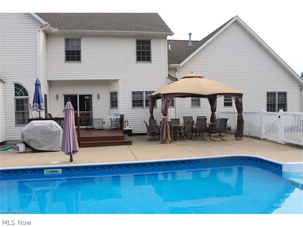 Eastwicke Farms - Residential