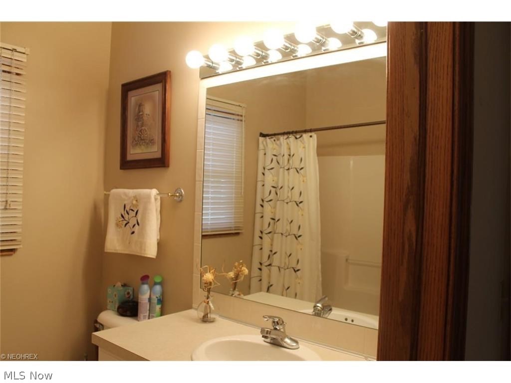 Eastwicke Farms - Residential