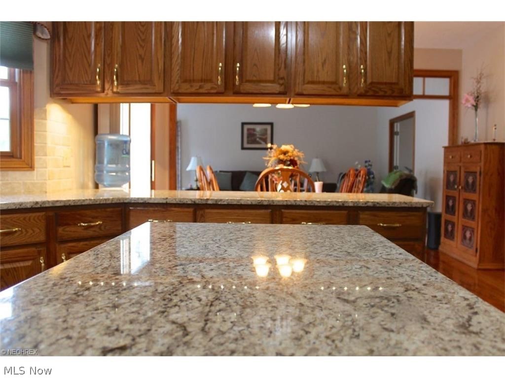 Eastwicke Farms - Residential