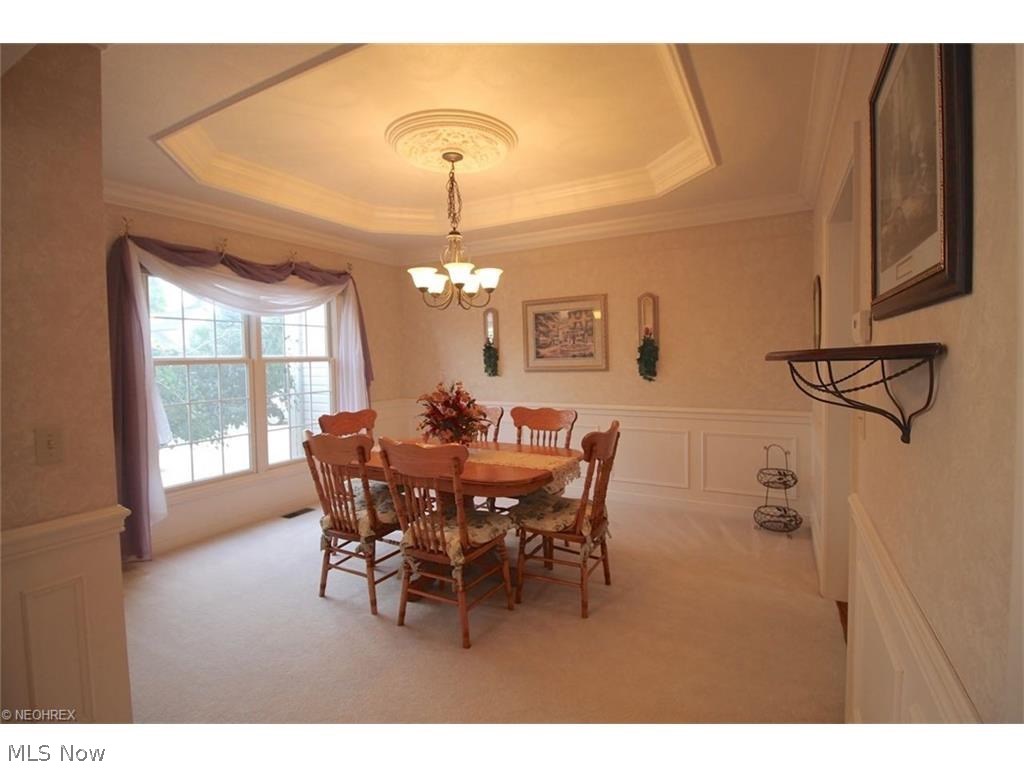 Eastwicke Farms - Residential