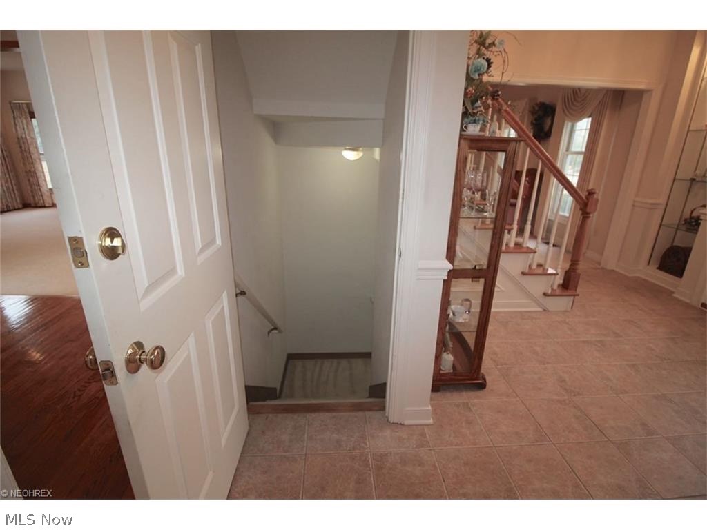 Eastwicke Farms - Residential