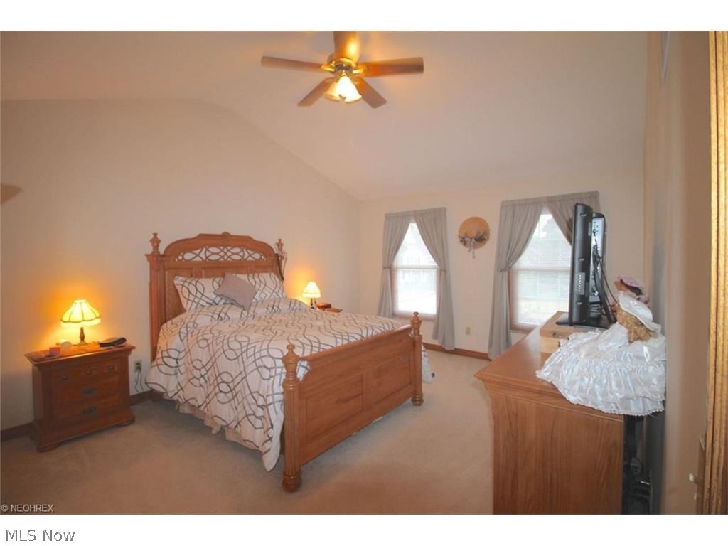 Eastwicke Farms - Residential