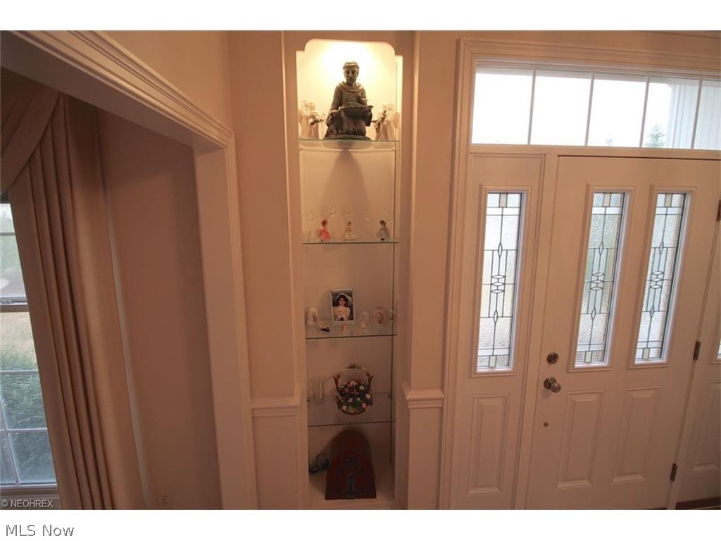 Eastwicke Farms - Residential