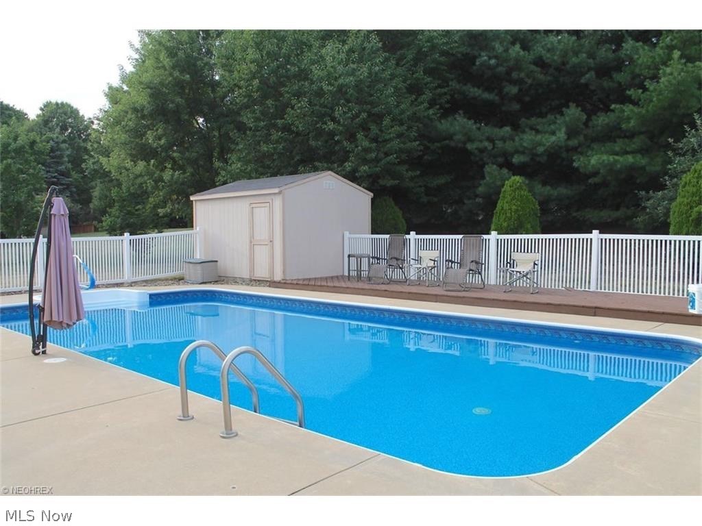 Eastwicke Farms - Residential