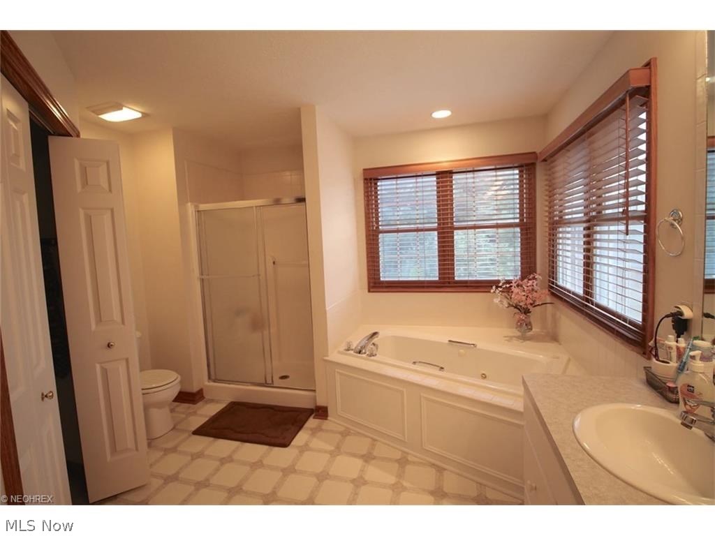 Eastwicke Farms - Residential