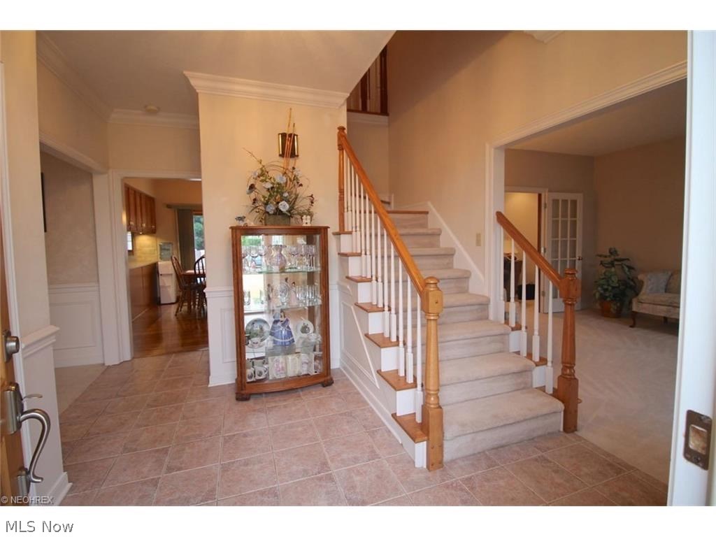 Eastwicke Farms - Residential