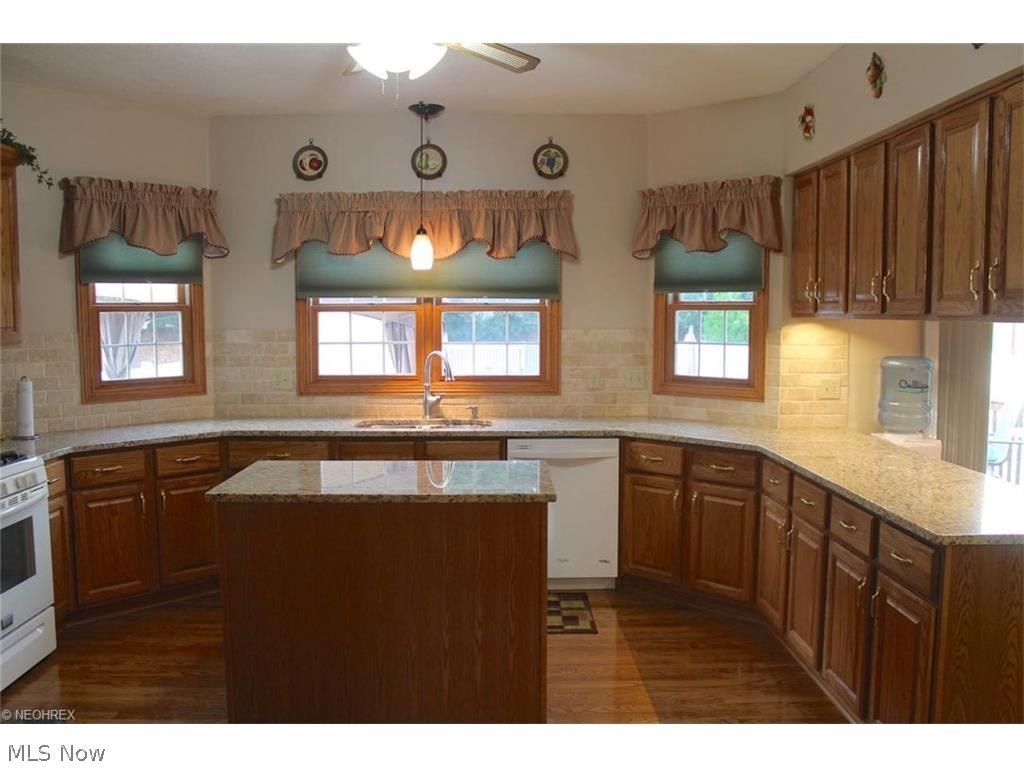 Eastwicke Farms - Residential