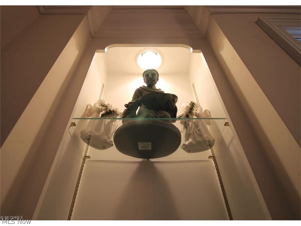 Eastwicke Farms - Residential