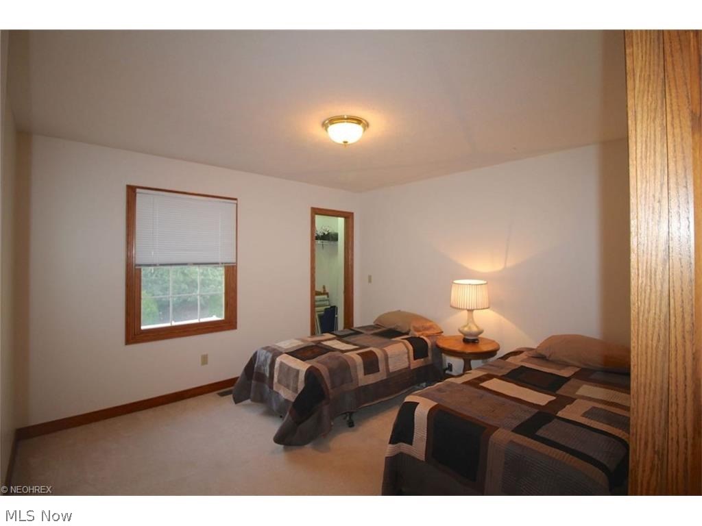 Eastwicke Farms - Residential