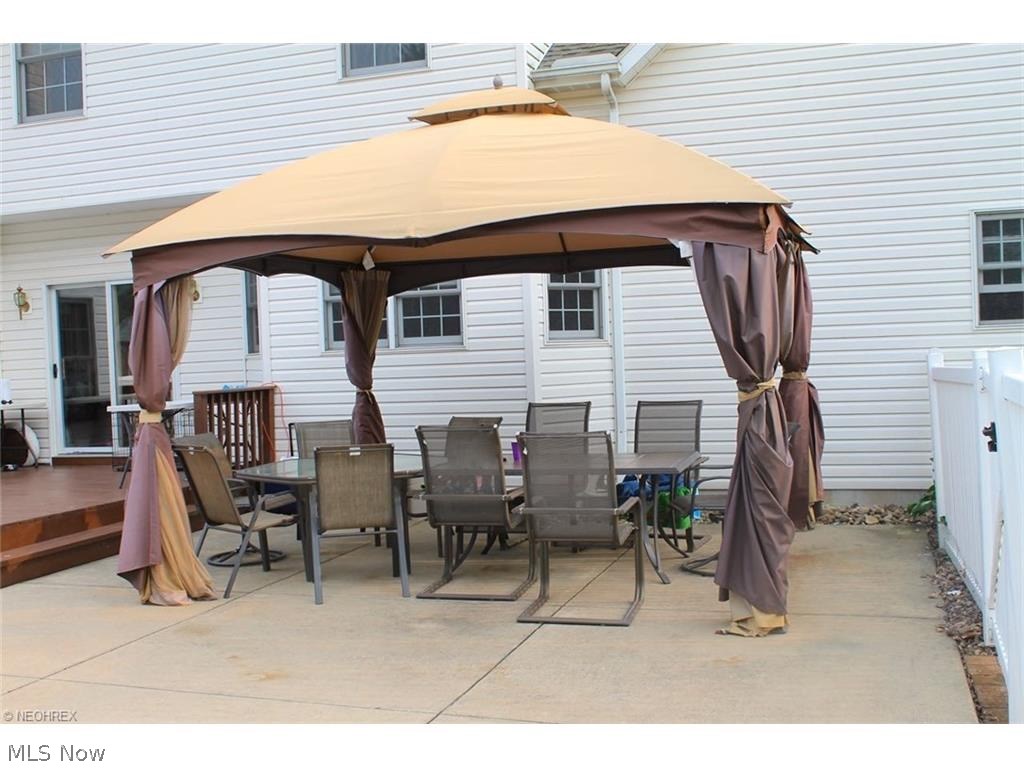 Eastwicke Farms - Residential