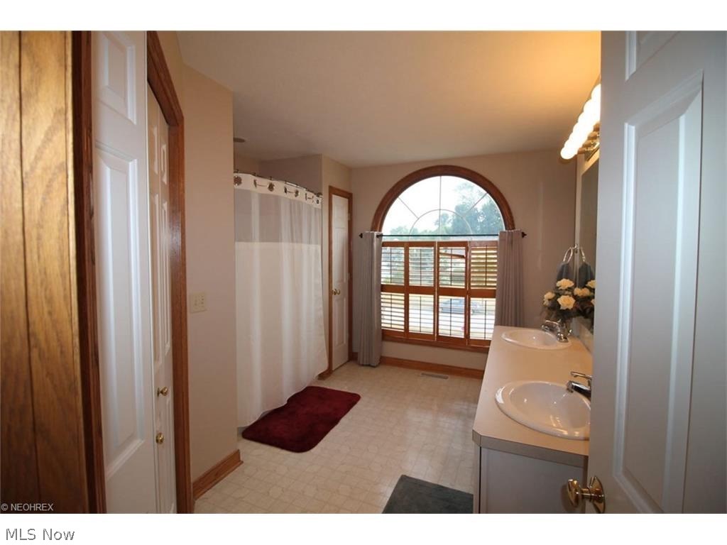 Eastwicke Farms - Residential