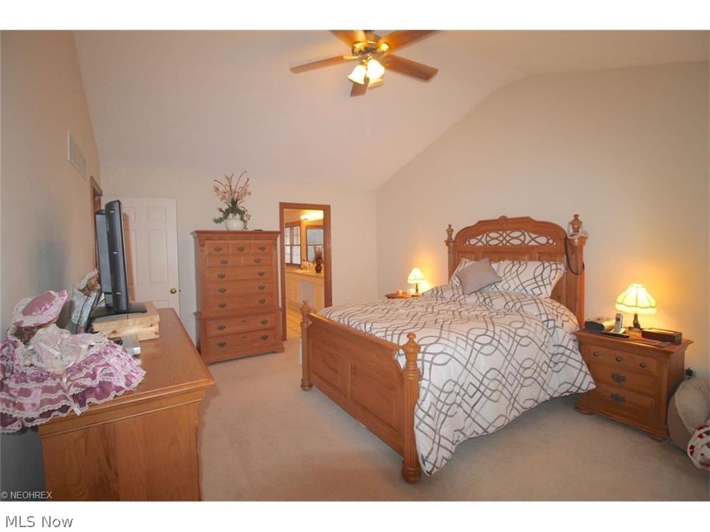 Eastwicke Farms - Residential